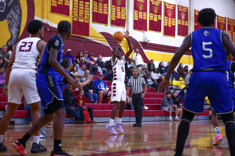 2026 01 14 562 VBBasketball WilsonVSJordan