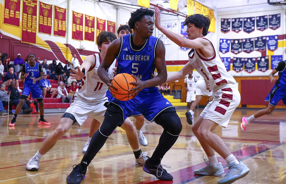 2026 01 14 562 VBBasketball WilsonVSJordan