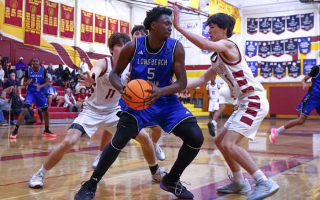 2026 01 14 562 VBBasketball WilsonVSJordan