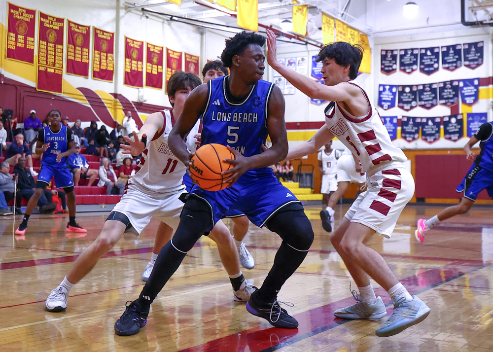 2026 01 14 562 VBBasketball WilsonVSJordan