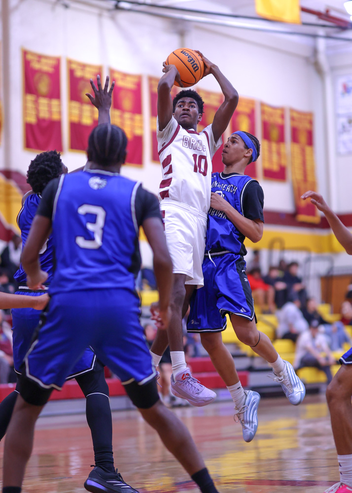 2026 01 14 562 VBBasketball WilsonVSJordan