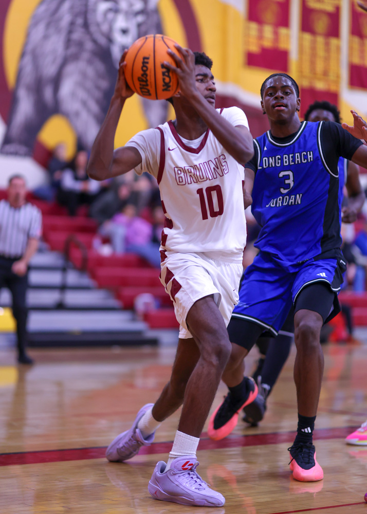 2026 01 14 562 VBBasketball WilsonVSJordan