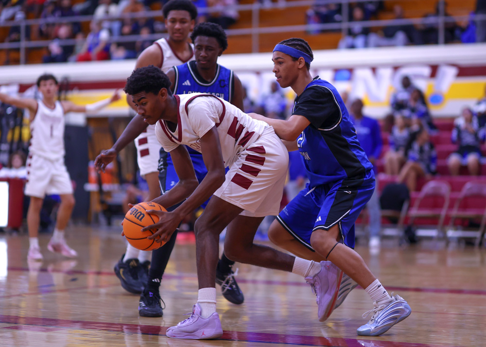 2026 01 14 562 VBBasketball WilsonVSJordan