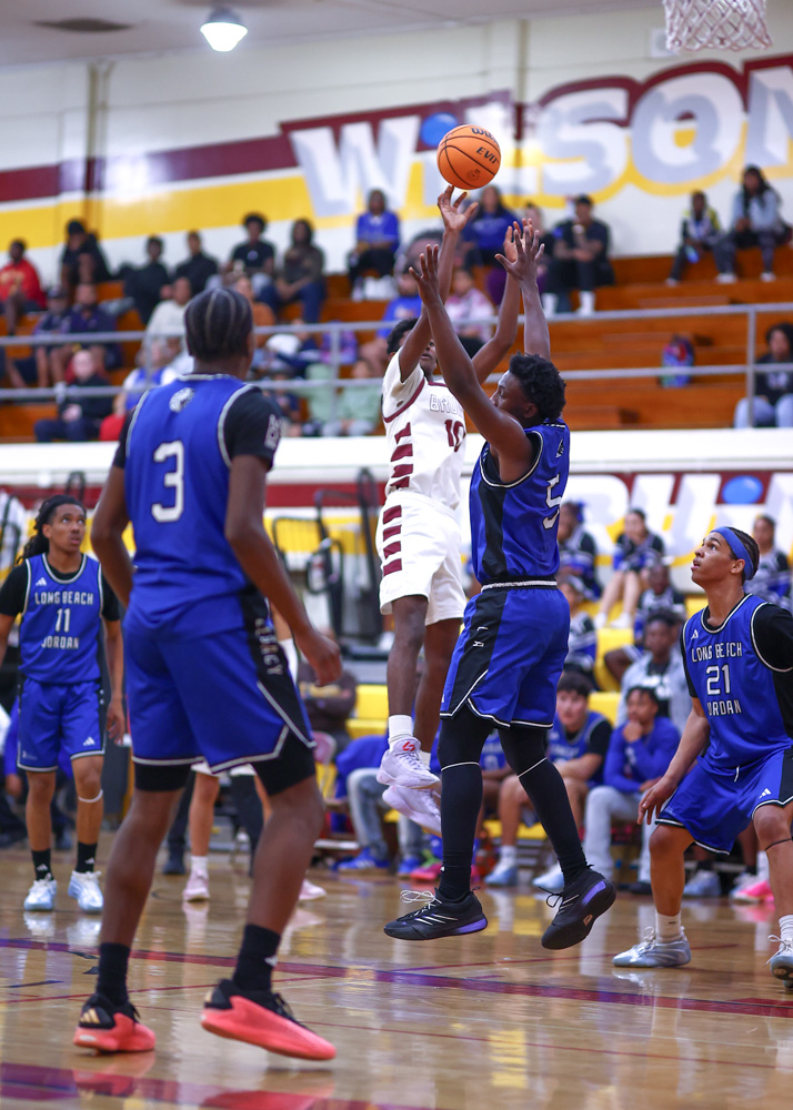 2026 01 14 562 VBBasketball WilsonVSJordan