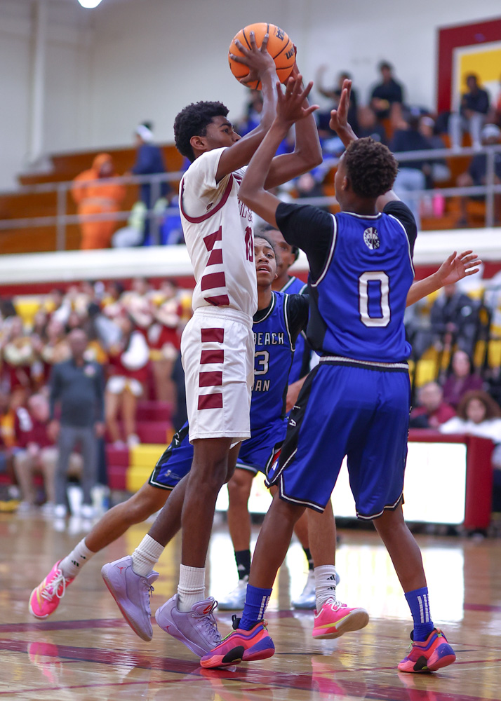 2026 01 14 562 VBBasketball WilsonVSJordan