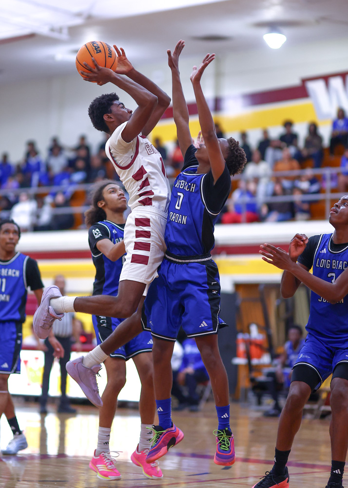 2026 01 14 562 VBBasketball WilsonVSJordan