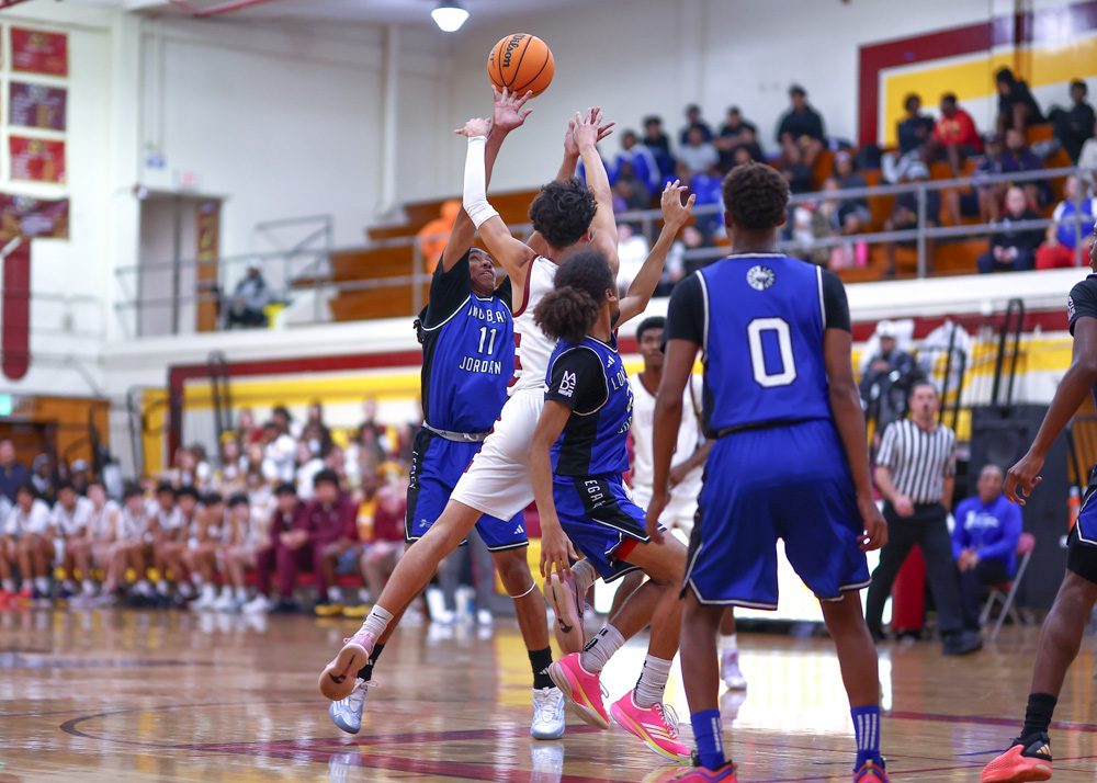 2026 01 14 562 VBBasketball WilsonVSJordan