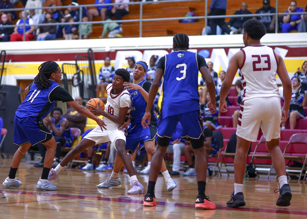 2026 01 14 562 VBBasketball WilsonVSJordan