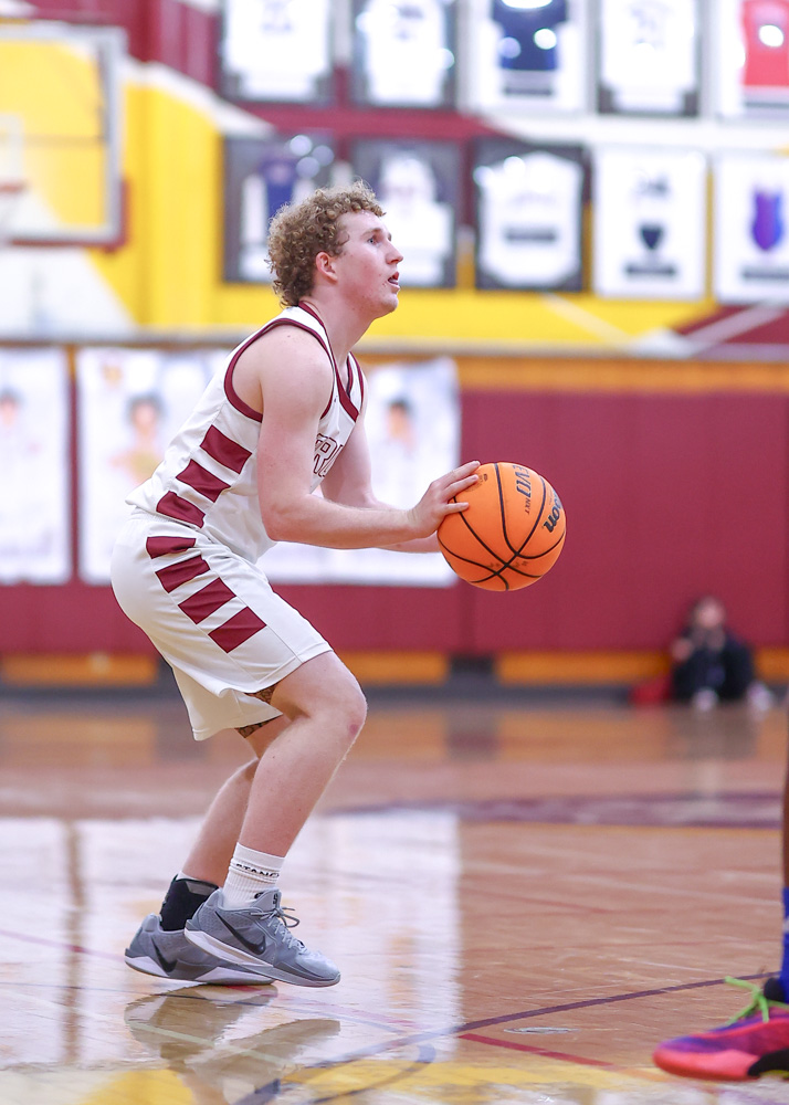 2026 01 14 562 VBBasketball WilsonVSJordan