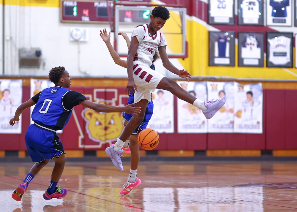 2026 01 14 562 VBBasketball WilsonVSJordan