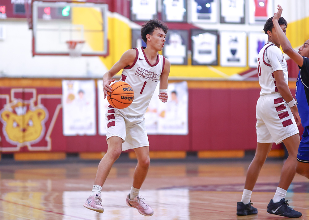 2026 01 14 562 VBBasketball WilsonVSJordan