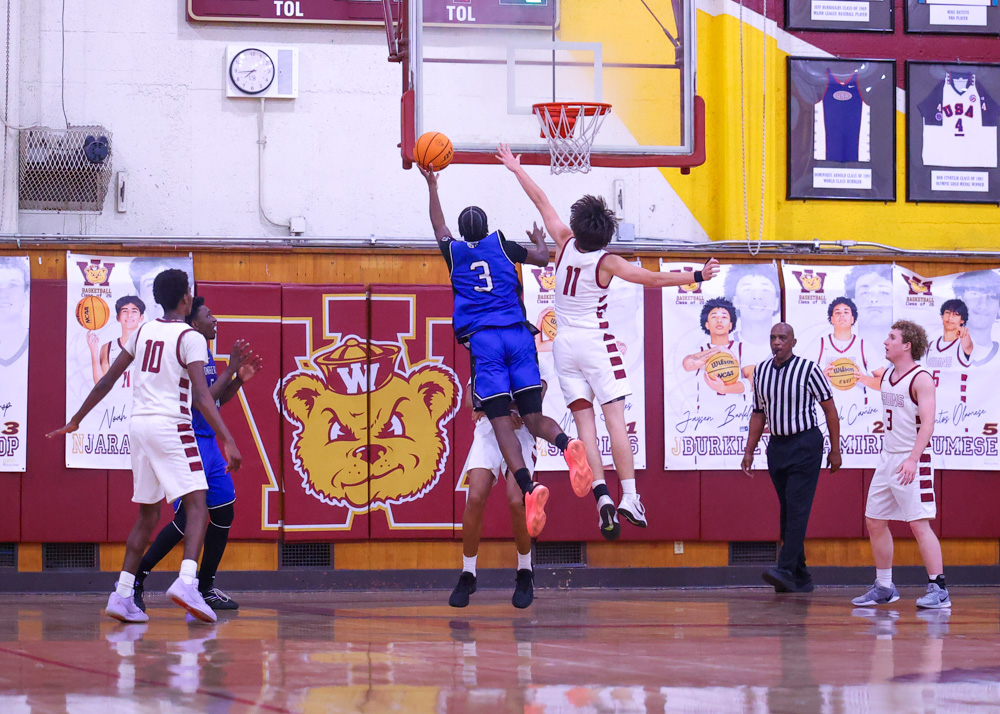 2026 01 14 562 VBBasketball WilsonVSJordan