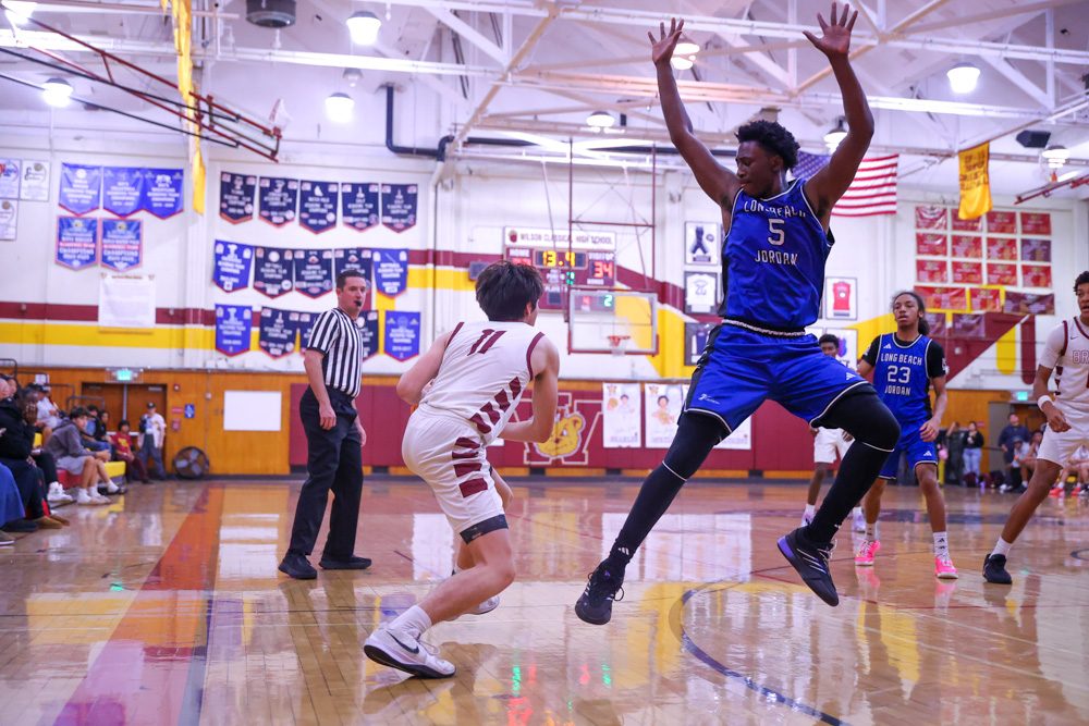 2026 01 14 562 VBBasketball WilsonVSJordan