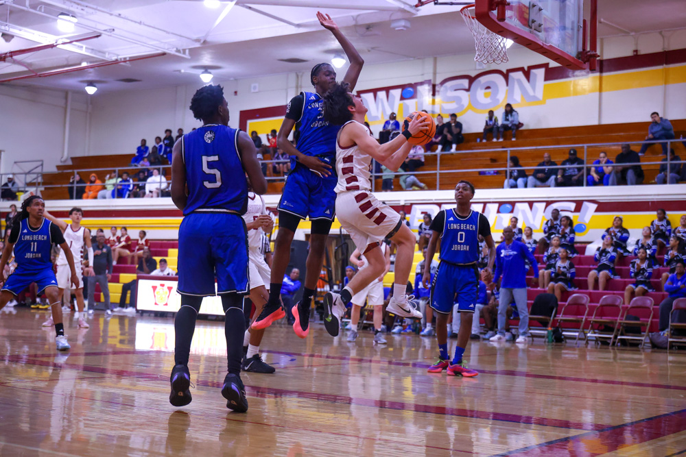 2026 01 14 562 VBBasketball WilsonVSJordan