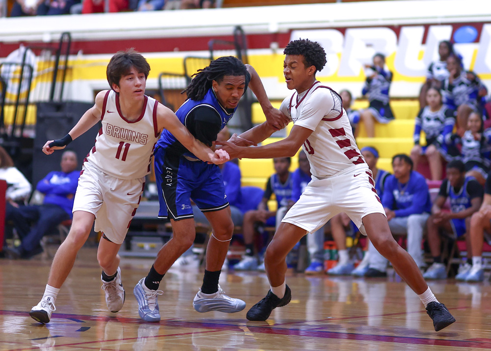 2026 01 14 562 VBBasketball WilsonVSJordan