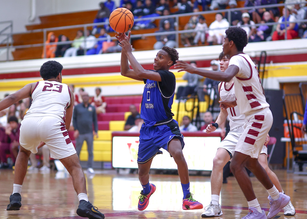 2026 01 14 562 VBBasketball WilsonVSJordan