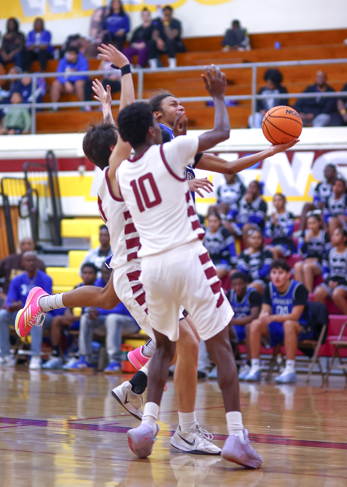 2026 01 14 562 VBBasketball WilsonVSJordan