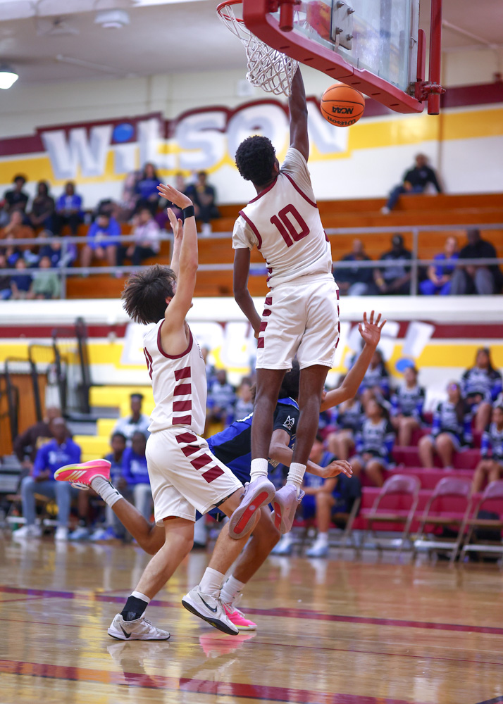 2026 01 14 562 VBBasketball WilsonVSJordan