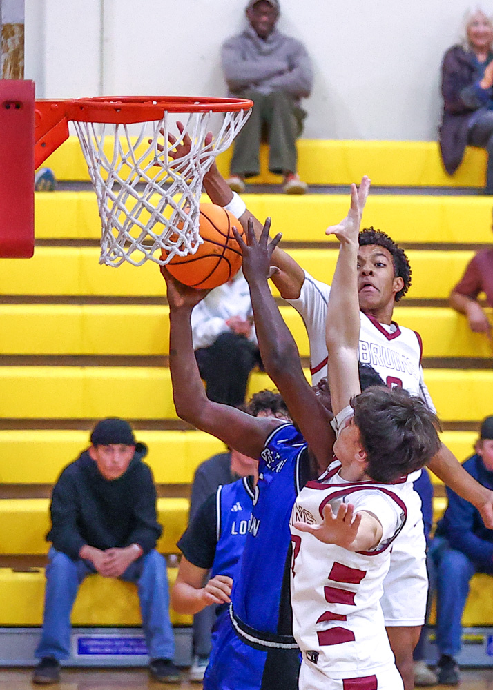 2026 01 14 562 VBBasketball WilsonVSJordan