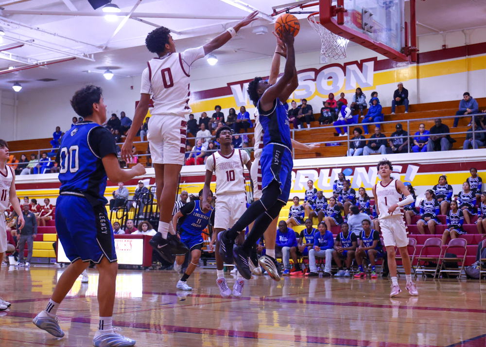 2026 01 14 562 VBBasketball WilsonVSJordan