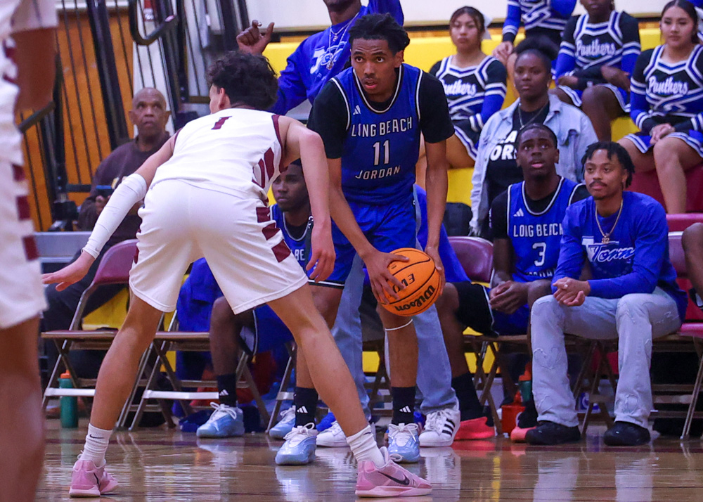 2026 01 14 562 VBBasketball WilsonVSJordan