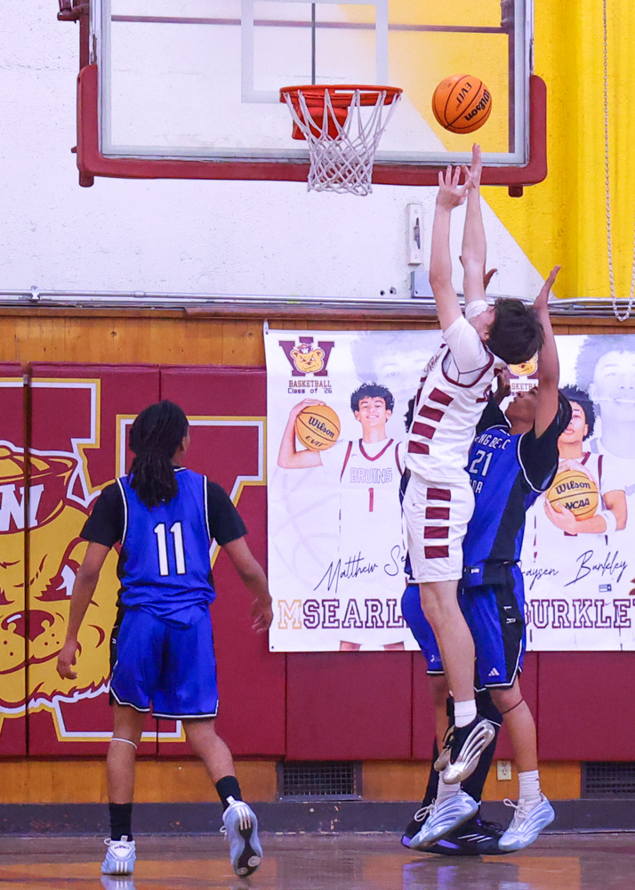 2026 01 14 562 VBBasketball WilsonVSJordan