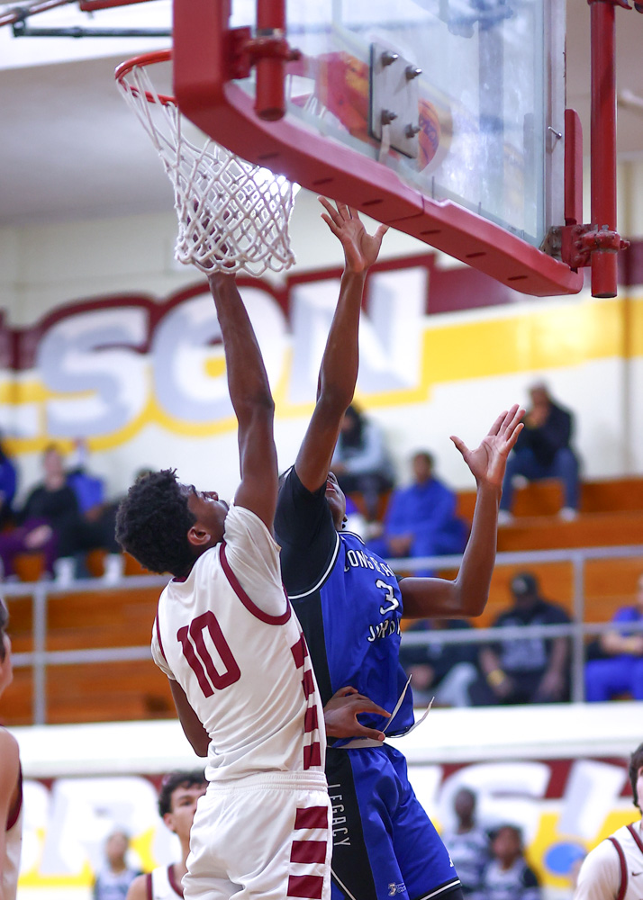 2026 01 14 562 VBBasketball WilsonVSJordan