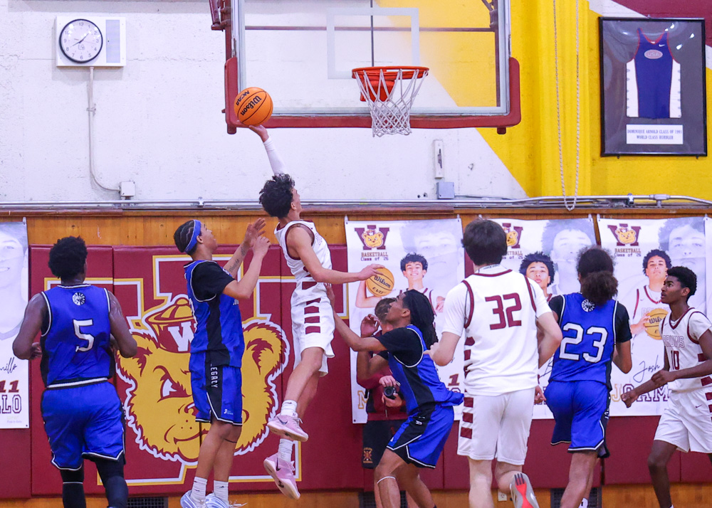 2026 01 14 562 VBBasketball WilsonVSJordan