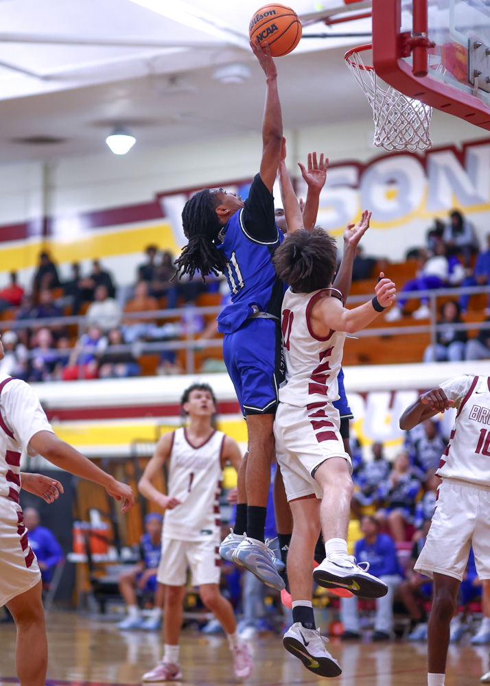 2026 01 14 562 VBBasketball WilsonVSJordan