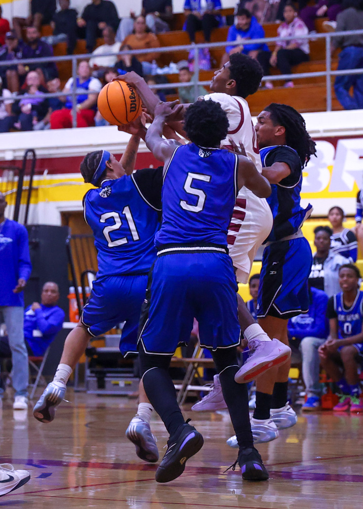 2026 01 14 562 VBBasketball WilsonVSJordan