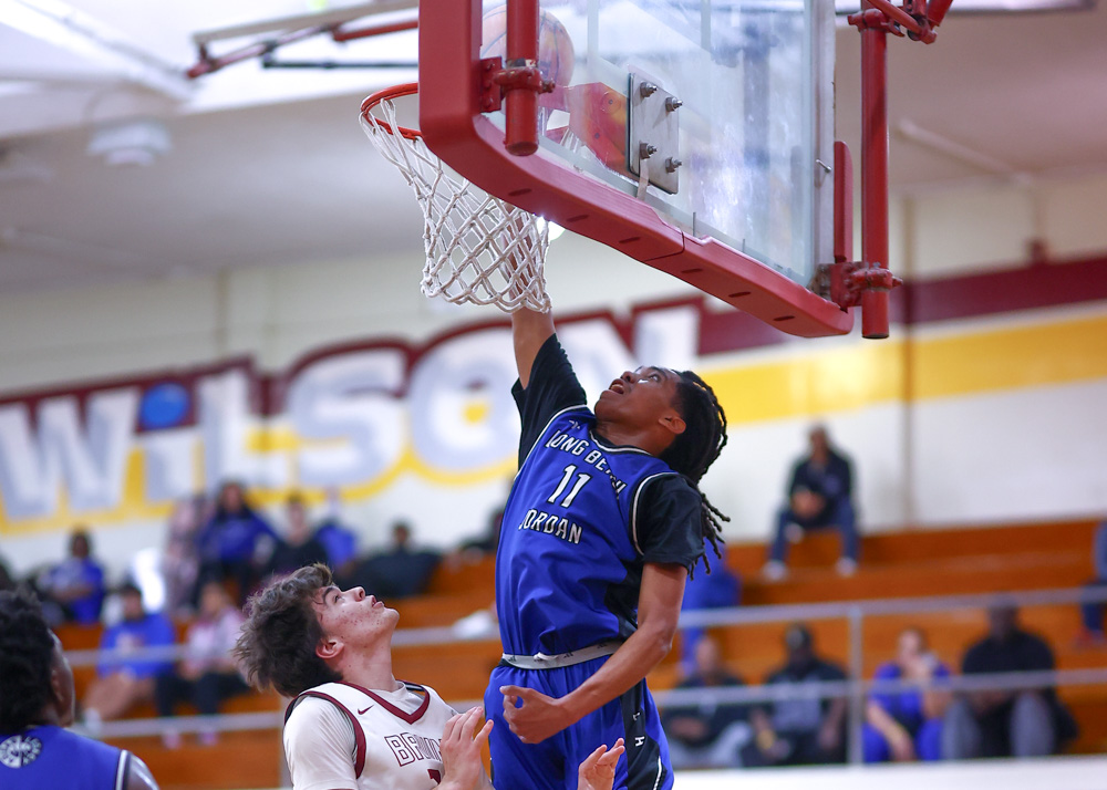 2026 01 14 562 VBBasketball WilsonVSJordan