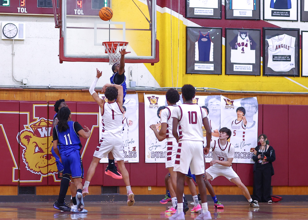 2026 01 14 562 VBBasketball WilsonVSJordan