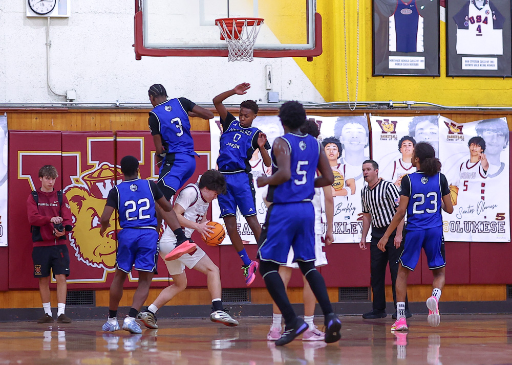 2026 01 14 562 VBBasketball WilsonVSJordan