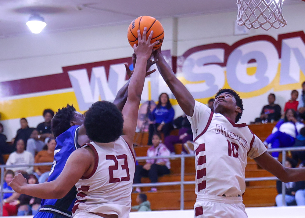 2026 01 14 562 VBBasketball WilsonVSJordan