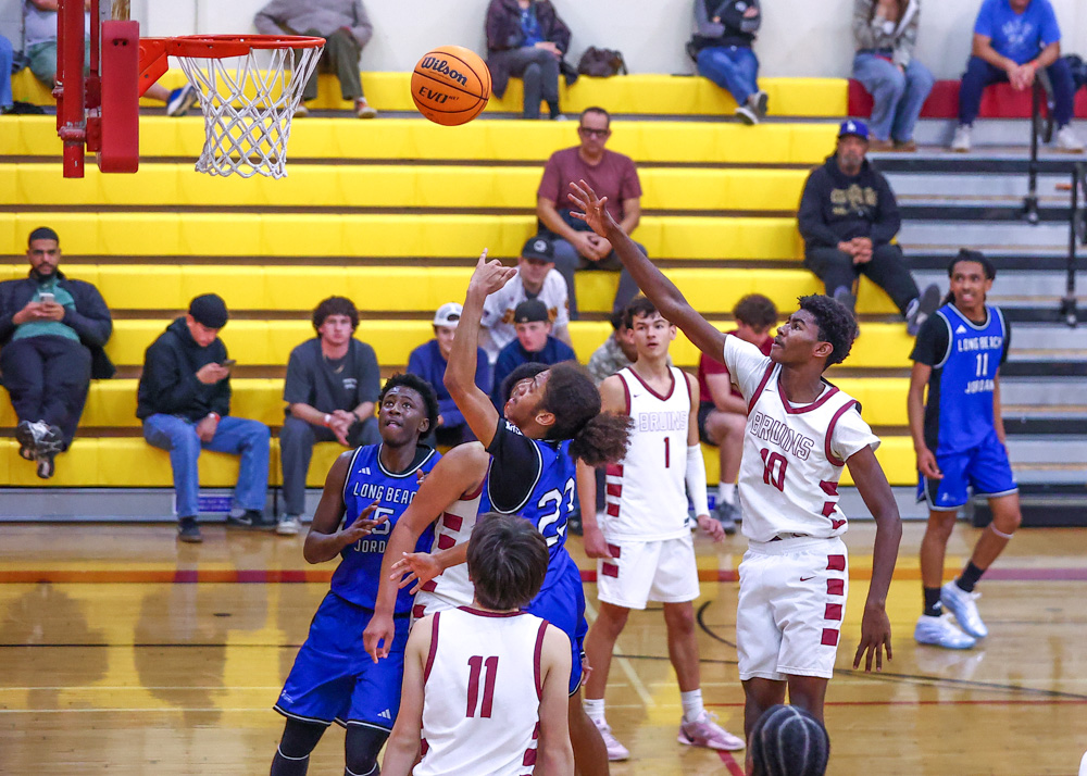 2026 01 14 562 VBBasketball WilsonVSJordan