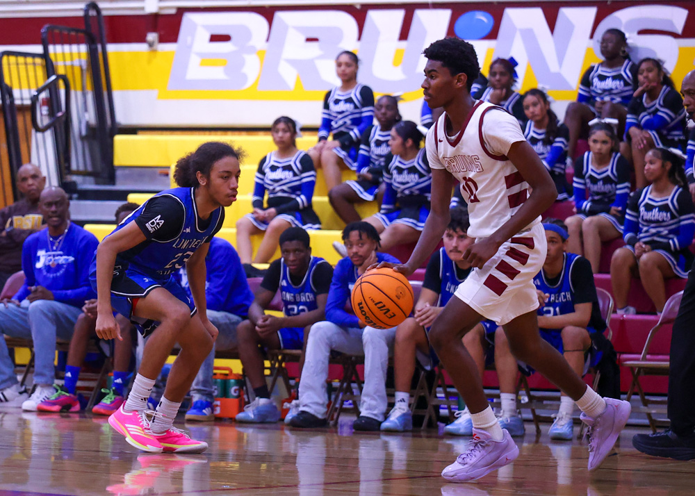 2026 01 14 562 VBBasketball WilsonVSJordan