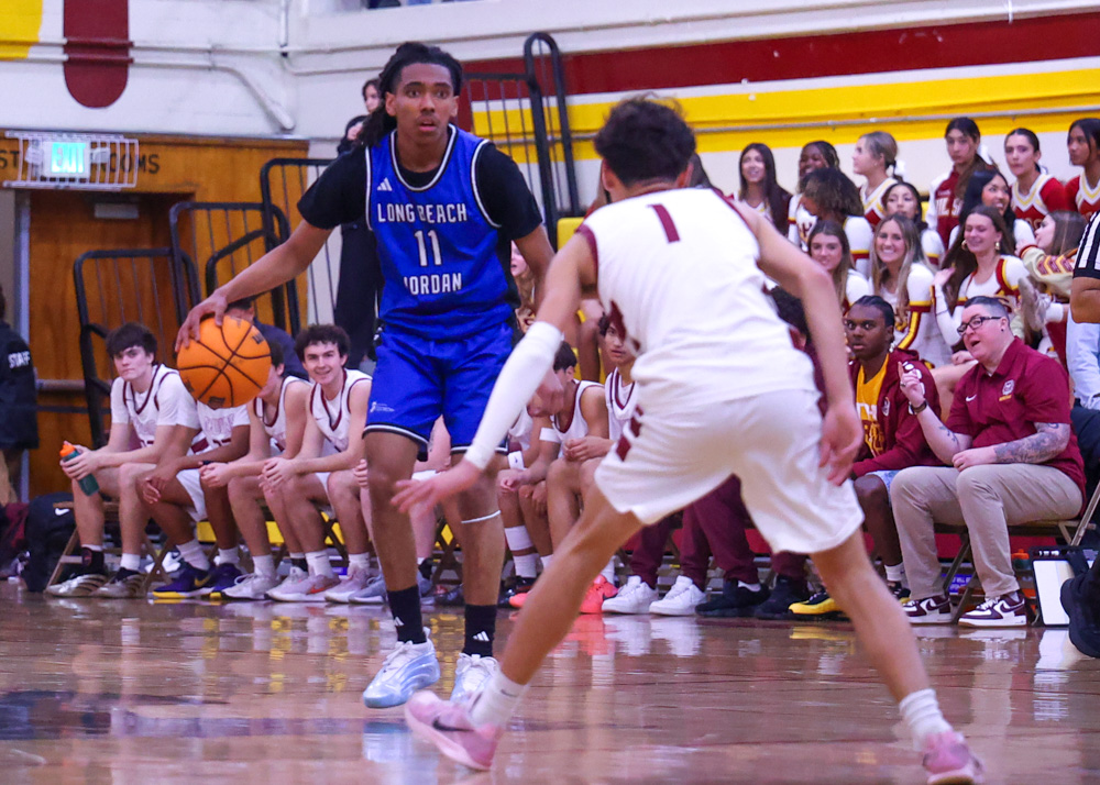 2026 01 14 562 VBBasketball WilsonVSJordan