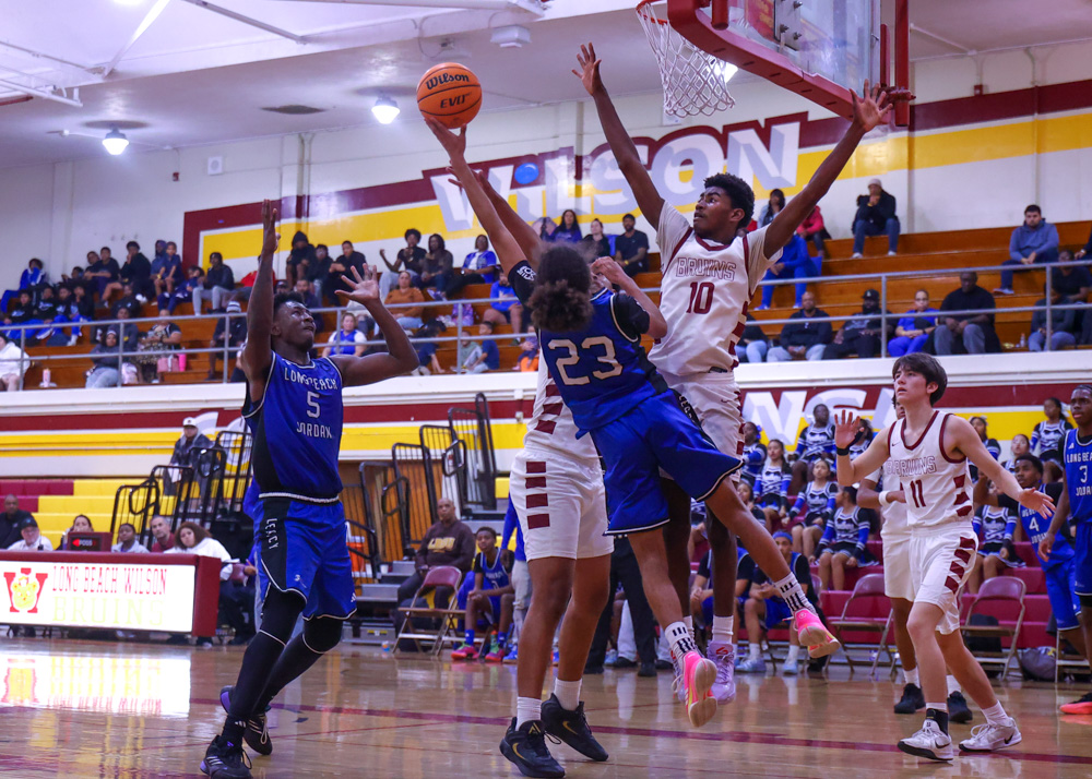 2026 01 14 562 VBBasketball WilsonVSJordan