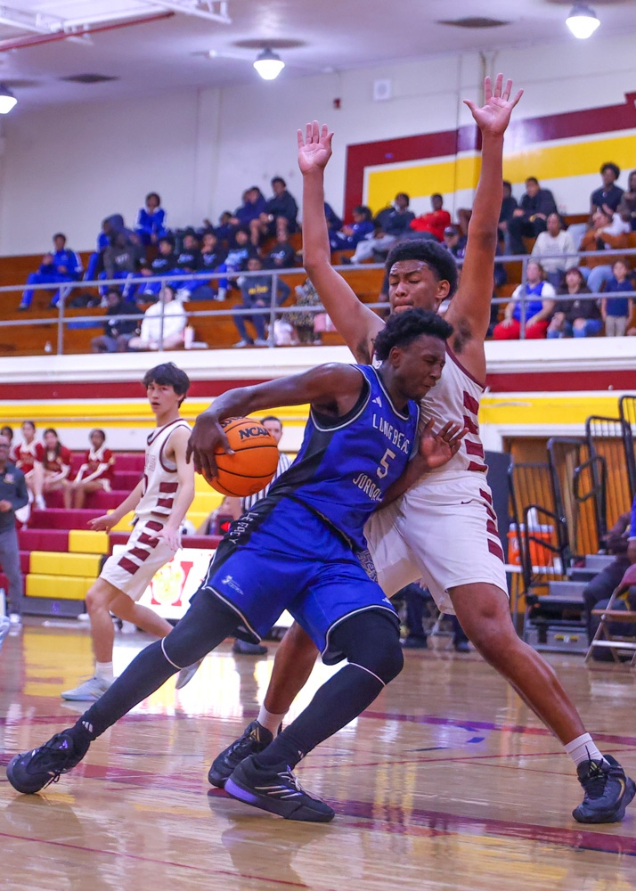 2026 01 14 562 VBBasketball WilsonVSJordan