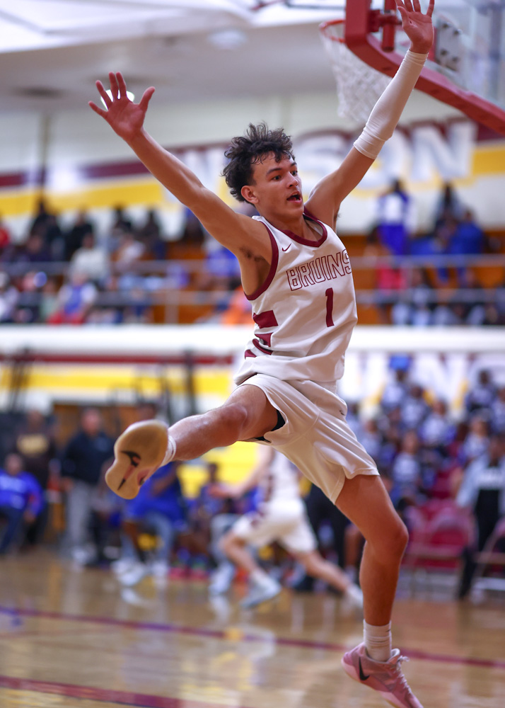 2026 01 14 562 VBBasketball WilsonVSJordan