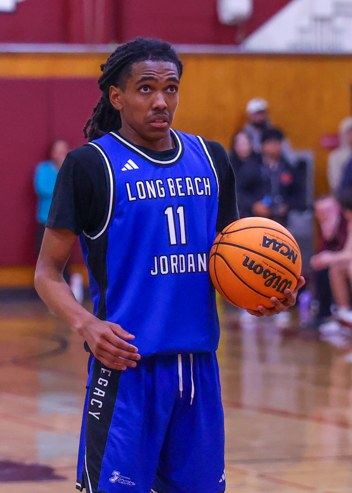 2026 01 14 562 VBBasketball WilsonVSJordan