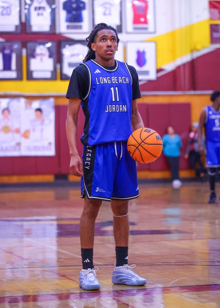 2026 01 14 562 VBBasketball WilsonVSJordan