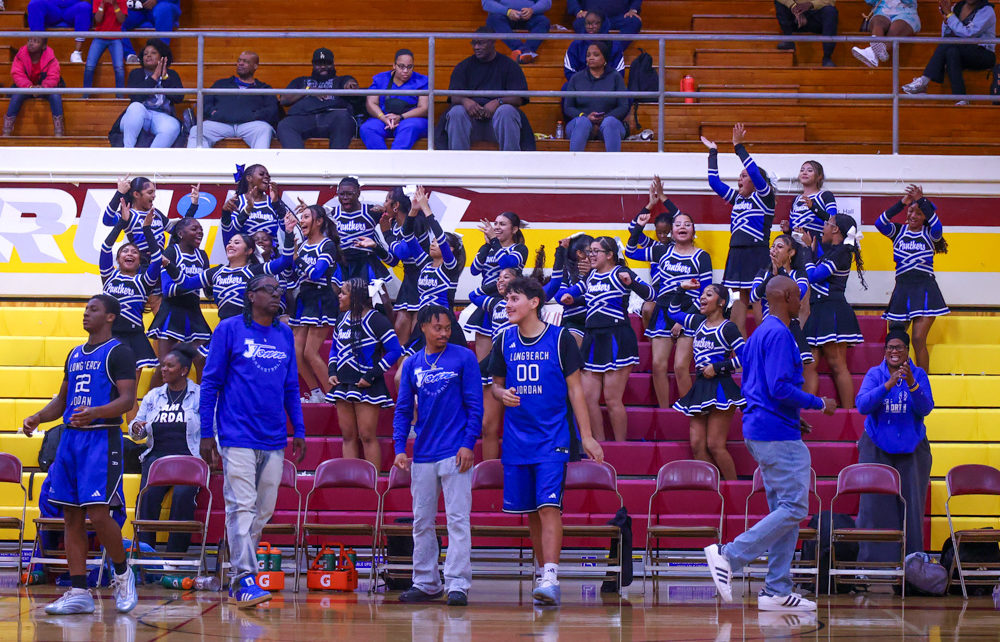 2026 01 14 562 VBBasketball WilsonVSJordan