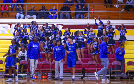 2026 01 14 562 VBBasketball WilsonVSJordan