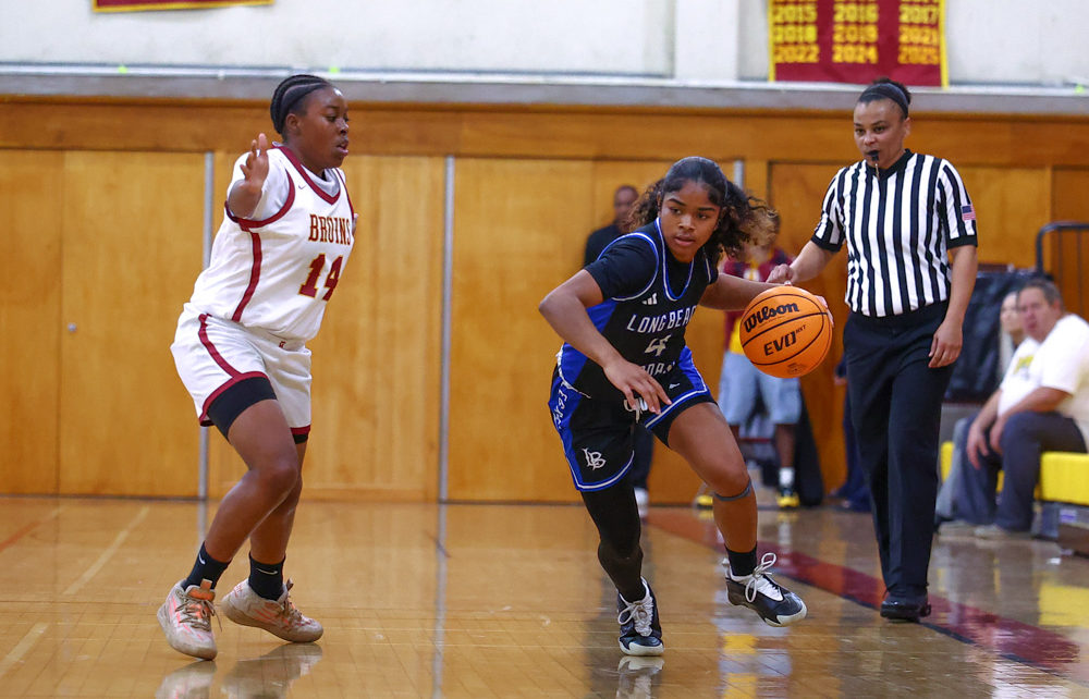 2026 01 14 562 VGBasketball WilsonVSJordan