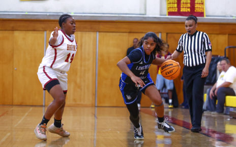 2026 01 14 562 VGBasketball WilsonVSJordan