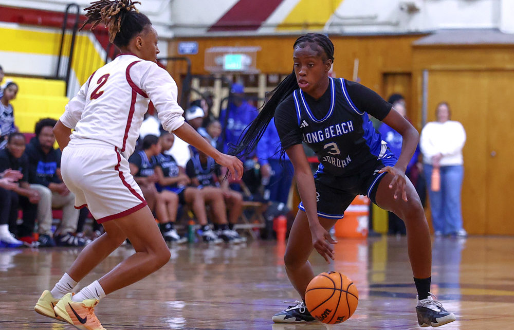 2026 01 14 562 VGBasketball WilsonVSJordan