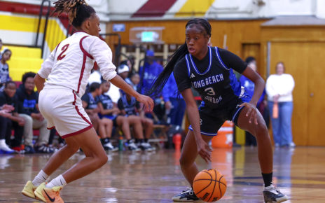 2026 01 14 562 VGBasketball WilsonVSJordan