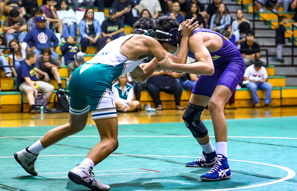 2026 01 15 562 VBWrestling PolyvsMillikan