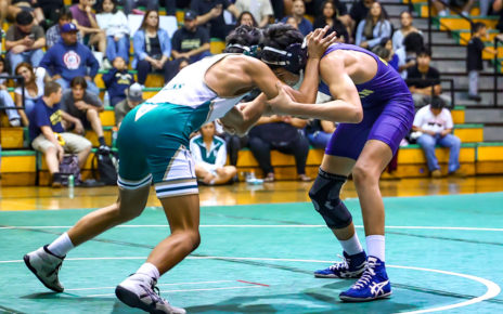 2026 01 15 562 VBWrestling PolyvsMillikan